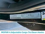 2025 Ram 1500 Crew Cab 4x4 Pickup for sale #R164 - photo 28