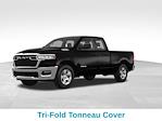 2025 Ram 1500 Crew Cab 4x4 Pickup for sale #R164 - photo 29