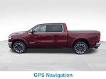 2025 Ram 1500 Crew Cab 4x4 Pickup for sale #R166 - photo 4