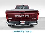 2025 Ram 1500 Crew Cab 4x4 Pickup for sale #R166 - photo 5