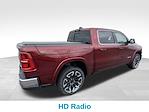 2025 Ram 1500 Crew Cab 4x4 Pickup for sale #R166 - photo 6