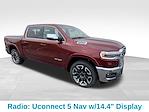 2025 Ram 1500 Crew Cab 4x4 Pickup for sale #R166 - photo 8
