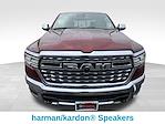 2025 Ram 1500 Crew Cab 4x4 Pickup for sale #R166 - photo 9