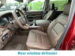 2025 Ram 1500 Crew Cab 4x4 Pickup for sale #R166 - photo 10