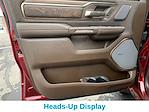 2025 Ram 1500 Crew Cab 4x4 Pickup for sale #R166 - photo 11