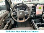 2025 Ram 1500 Crew Cab 4x4 Pickup for sale #R166 - photo 14