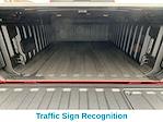 2025 Ram 1500 Crew Cab 4x4 Pickup for sale #R166 - photo 23