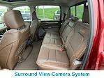 2025 Ram 1500 Crew Cab 4x4 Pickup for sale #R166 - photo 25