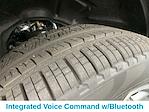 2025 Ram 1500 Crew Cab 4x4 Pickup for sale #R166 - photo 28