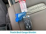 2025 Ram 1500 Crew Cab 4x4 Pickup for sale #R166 - photo 29