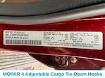 2025 Ram 1500 Crew Cab 4x4 Pickup for sale #R166 - photo 30