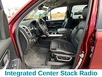 2022 Ram 1500 Crew Cab 4WD Pickup for sale #R16601 - photo 9
