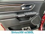 2022 Ram 1500 Crew Cab 4WD Pickup for sale #R16601 - photo 10
