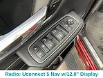 2022 Ram 1500 Crew Cab 4WD Pickup for sale #R16601 - photo 11