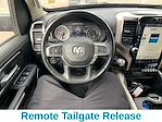 2022 Ram 1500 Crew Cab 4WD Pickup for sale #R16601 - photo 13