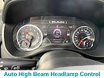 2022 Ram 1500 Crew Cab 4WD Pickup for sale #R16601 - photo 15