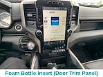 2022 Ram 1500 Crew Cab 4WD Pickup for sale #R16601 - photo 18