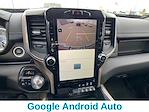 2022 Ram 1500 Crew Cab 4WD Pickup for sale #R16601 - photo 20