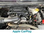 2022 Ram 1500 Crew Cab 4WD Pickup for sale #R16601 - photo 22
