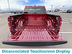 2022 Ram 1500 Crew Cab 4WD Pickup for sale #R16601 - photo 23