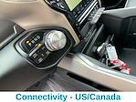 2022 Ram 1500 Crew Cab 4WD Pickup for sale #R16601 - photo 24