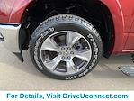 2022 Ram 1500 Crew Cab 4WD Pickup for sale #R16601 - photo 27