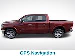 2022 Ram 1500 Crew Cab 4WD Pickup for sale #R16601 - photo 3