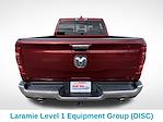 2022 Ram 1500 Crew Cab 4WD Pickup for sale #R16601 - photo 4