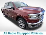 2022 Ram 1500 Crew Cab 4WD Pickup for sale #R16601 - photo 7
