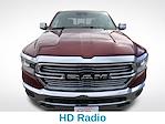 2022 Ram 1500 Crew Cab 4WD Pickup for sale #R16601 - photo 8