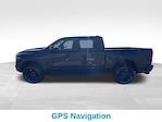 2025 Ram 1500 Crew Cab 4x4 Pickup for sale #R168 - photo 3