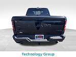 2025 Ram 1500 Crew Cab 4x4 Pickup for sale #R168 - photo 4