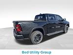 2025 Ram 1500 Crew Cab 4x4 Pickup for sale #R168 - photo 5