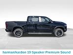 2025 Ram 1500 Crew Cab 4x4 Pickup for sale #R168 - photo 6