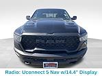 2025 Ram 1500 Crew Cab 4x4 Pickup for sale #R168 - photo 8