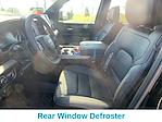 2025 Ram 1500 Crew Cab 4x4 Pickup for sale #R168 - photo 9