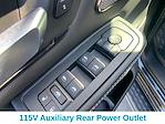 2025 Ram 1500 Crew Cab 4x4 Pickup for sale #R168 - photo 11