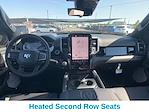 2025 Ram 1500 Crew Cab 4x4 Pickup for sale #R168 - photo 12