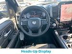 2025 Ram 1500 Crew Cab 4x4 Pickup for sale #R168 - photo 13