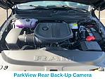 2025 Ram 1500 Crew Cab 4x4 Pickup for sale #R168 - photo 21