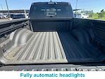 2025 Ram 1500 Crew Cab 4x4 Pickup for sale #R168 - photo 22