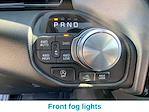 2025 Ram 1500 Crew Cab 4x4 Pickup for sale #R168 - photo 23