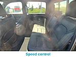 2025 Ram 1500 Crew Cab 4x4 Pickup for sale #R168 - photo 24