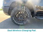 2025 Ram 1500 Crew Cab 4x4 Pickup for sale #R168 - photo 26