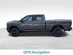 New 2025 Ram 3500 Laramie Crew Cab 4x4 Pickup for sale #R169 - photo 3