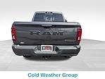 New 2025 Ram 3500 Laramie Crew Cab 4x4 Pickup for sale #R169 - photo 4