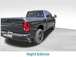 New 2025 Ram 3500 Laramie Crew Cab 4x4 Pickup for sale #R169 - photo 5