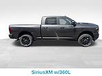 New 2025 Ram 3500 Laramie Crew Cab 4x4 Pickup for sale #R169 - photo 6