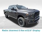 New 2025 Ram 3500 Laramie Crew Cab 4x4 Pickup for sale #R169 - photo 7