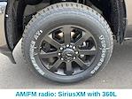 New 2025 Ram 3500 Laramie Crew Cab 4x4 Pickup for sale #R169 - photo 10